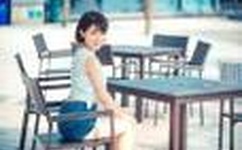 欧美成人性色生活片